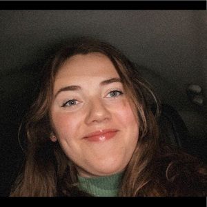 Meet your Posher, Mindy